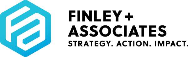Finlay and Associates logo