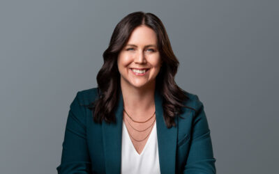 Immigrant Services Calgary Board of Directors Appoints Kate Price as new Chief Executive Officer